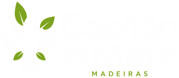 CAPITÃO DO MATO LOGO BRANCO.png