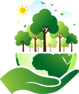 sustentabilidade-lalan-do-brasil.png